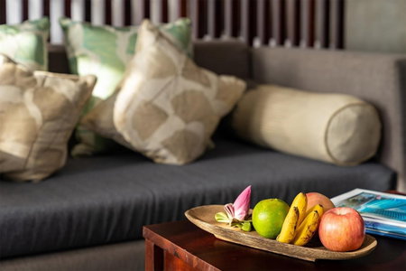 Sabara Angkor Resort & Spa, Siem Reap, Kambodscha