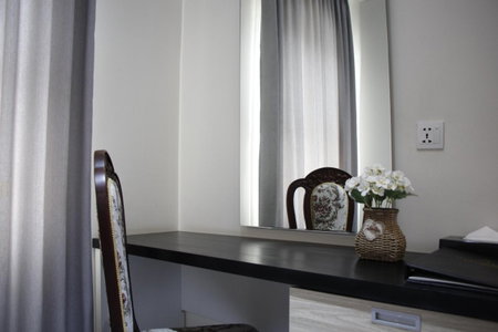 LCS Hotel & Apartment, Phnom Penh, Cambodia