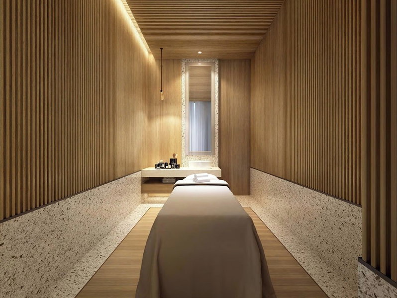 Shangri-La Phnom Penh, Phnom Penh, Camboya