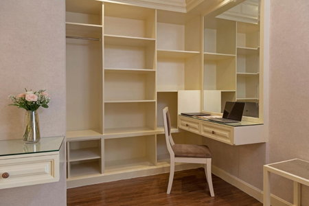 Anik Boutique Hotel, Phnom Penh, Камбоджа