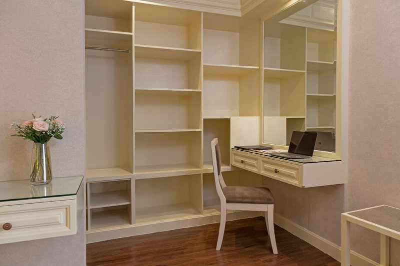 Anik Boutique Hotel, Phnom Penh, Камбоджа