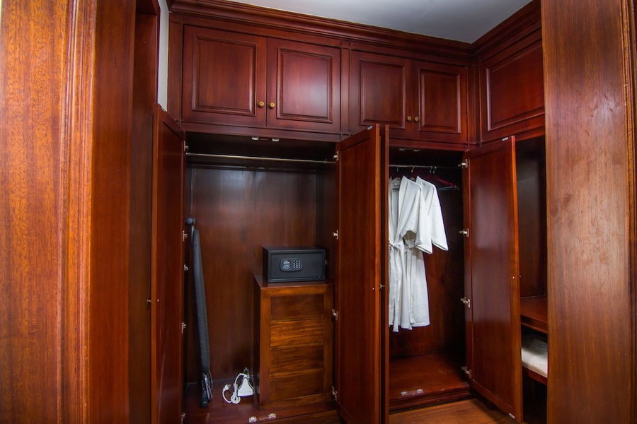 Anachak Angkor Suite, Siem Reap, Cambodia