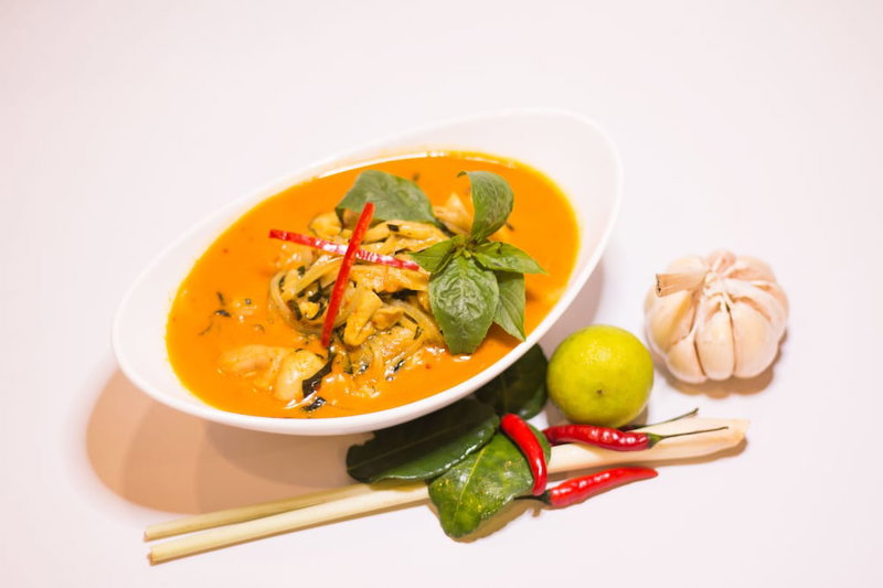 Chhaylong Angkor Boutique Hotel, Siem Reap, Камбоджа