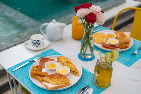 Glow Inn Siem Reap, Siem Reap, Камбоджа