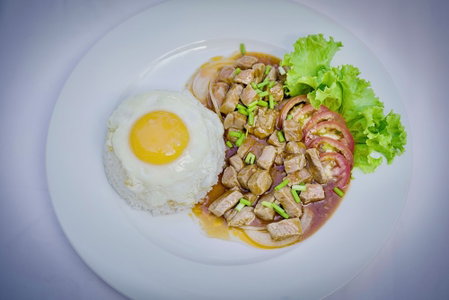 Apsara Greenland Boutique Hotel, Siem Reap, Kambodscha