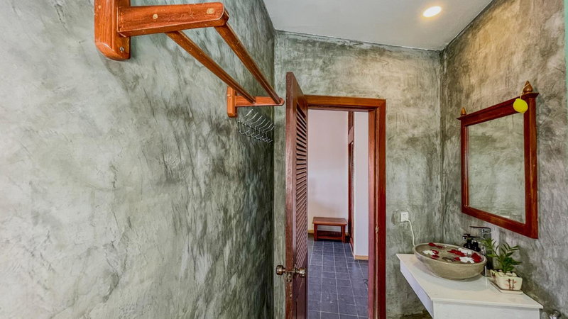 Villa Indochine d'Angkor, Siem Reap, Камбоджа