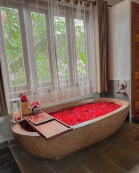 Isann Lodge, Siem Reap, Cambodge