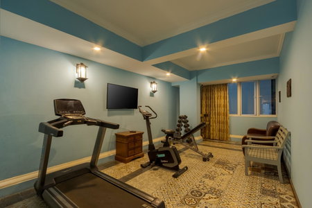 ARISON Hotel, Phnom Penh, Kambodscha