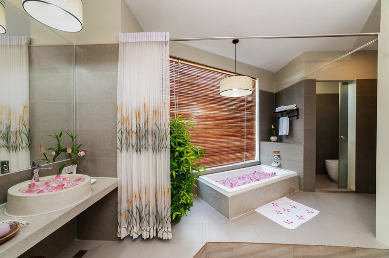 Bayon Modern Residence, Siem Reap, Kambodscha