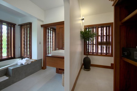 Angkor Privilege Resort & Spa, Siem Reap, Kambodscha