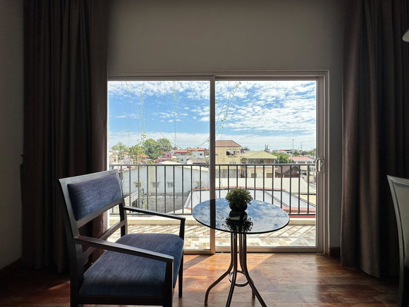 SIEM REAP RIVER VIEW Residence, Siem Reap, Kambodscha