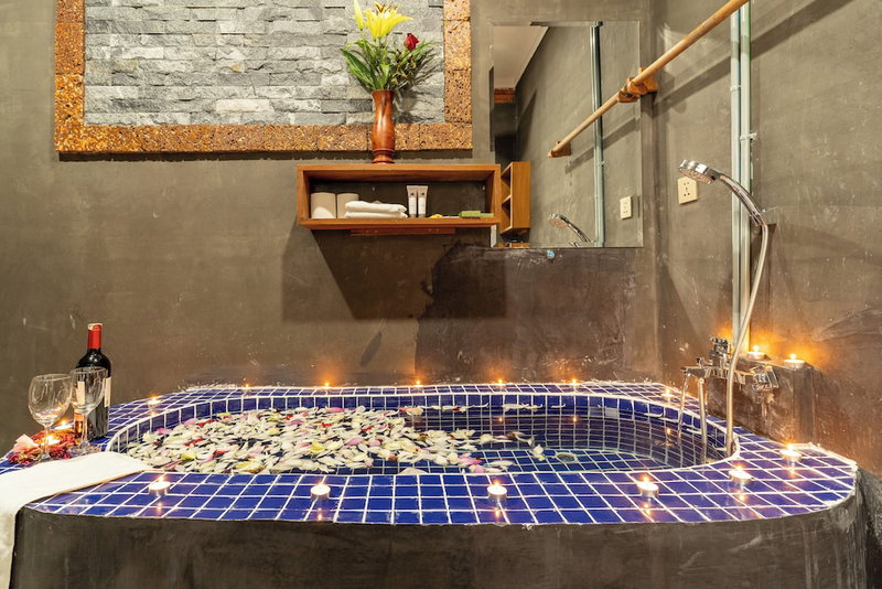 Angkor Rithy Residence, Siem Reap, Камбоджа