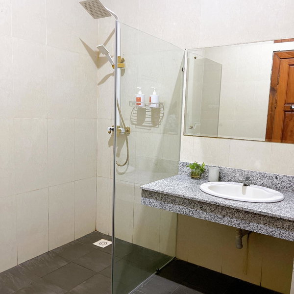 Central Privilege Hotel, Siem Reap, Камбоджа