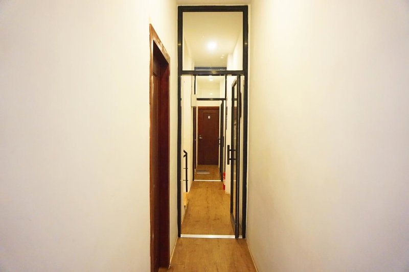 Onederz Phnom Penh, Phnom Penh, Camboya