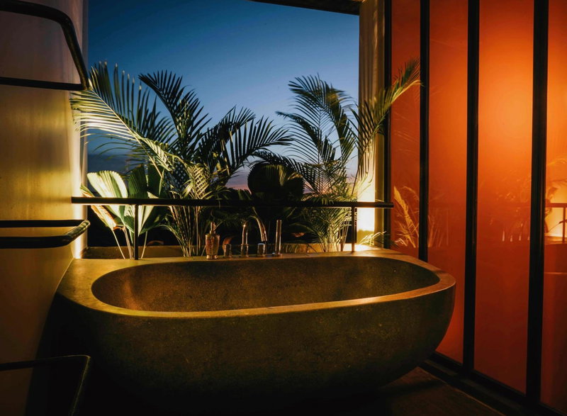 Rambutan Resort – Siem Reap, Siem Reap, Kambodscha
