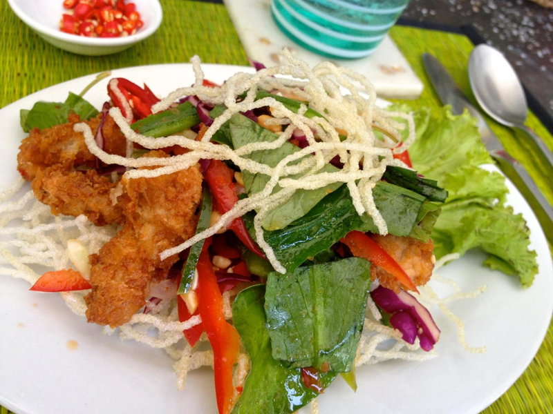 Rambutan Resort – Siem Reap, Siem Reap, Kambodscha