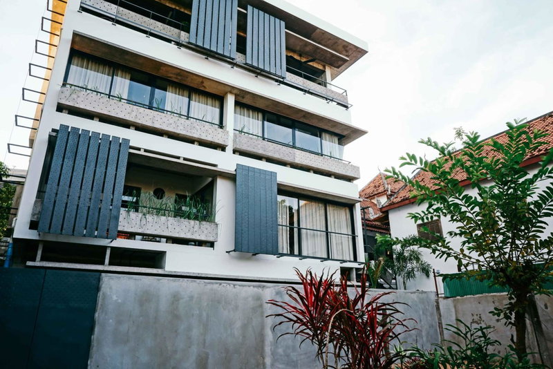 Rambutan Resort – Siem Reap, Siem Reap, Kambodscha