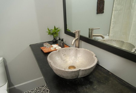 Vacation Boutique Hotel, Phnom Penh, Kambodscha