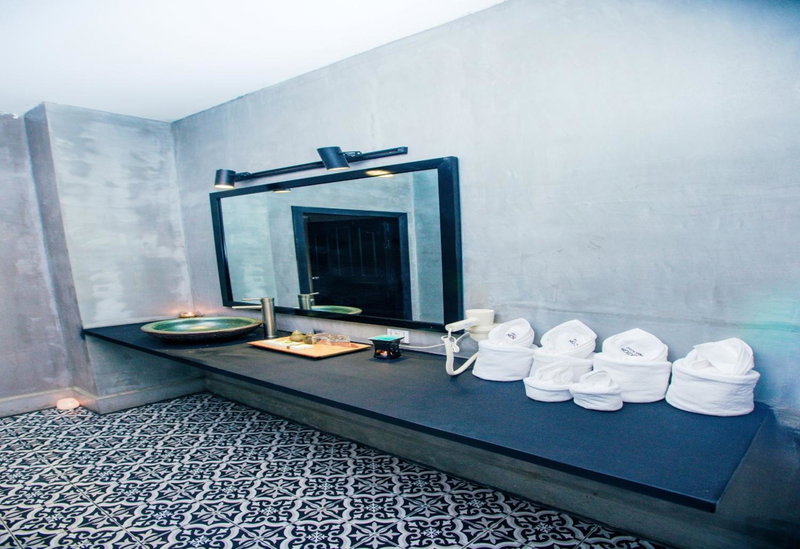 Vacation Boutique Hotel, Phnom Penh, Kambodscha