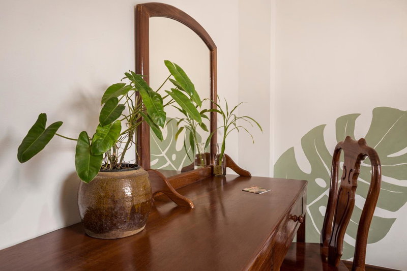 Babel Siem Reap Guesthouse, Siem Reap, Cambodge