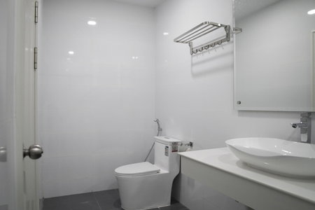 Sun Horizon Hotel - Phnom Penh, Phnom Penh, Camboya