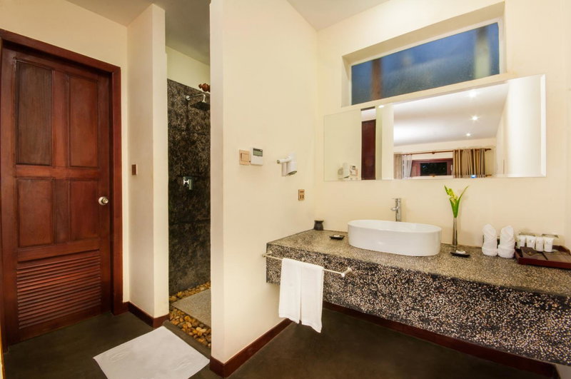 The Privilege Boutique, Siem Reap, Kambodscha