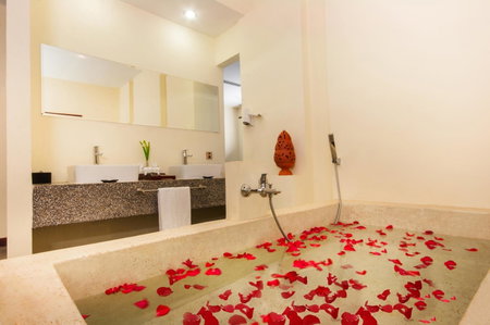 The Privilege Boutique, Siem Reap, Kambodscha