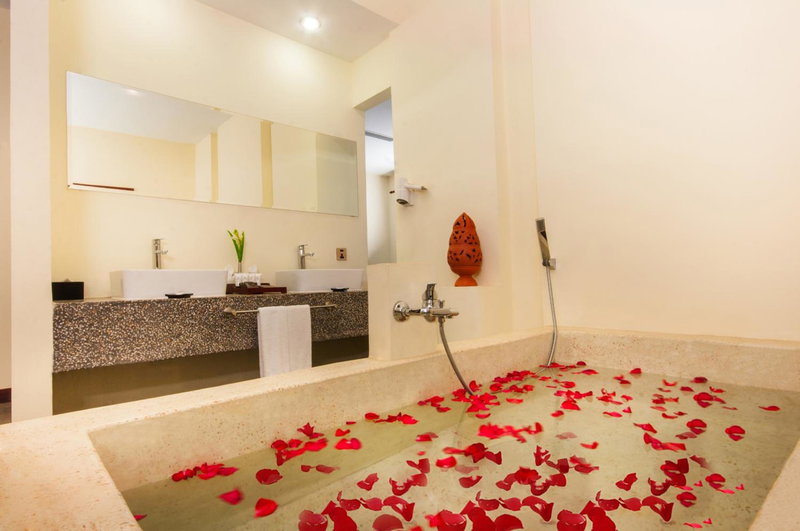 The Privilege Boutique, Siem Reap, Kambodscha