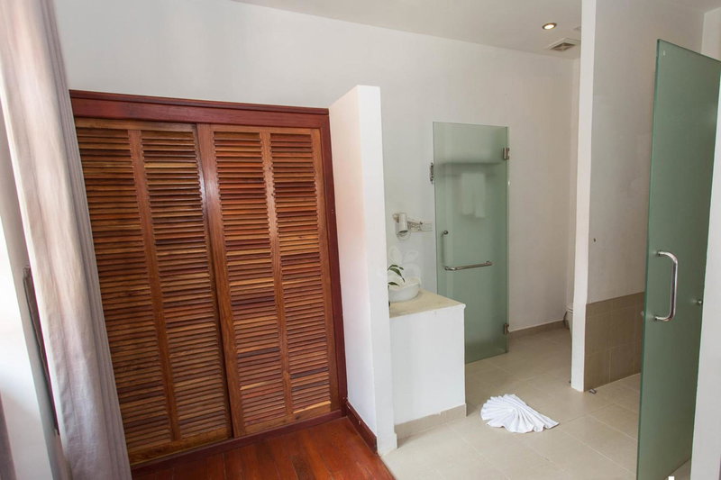 Apsara Centrepole Hotel, Siem Reap, Камбоджа