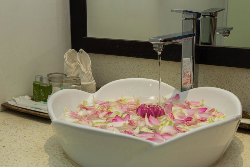 Apsara Centrepole Hotel, Siem Reap, Камбоджа