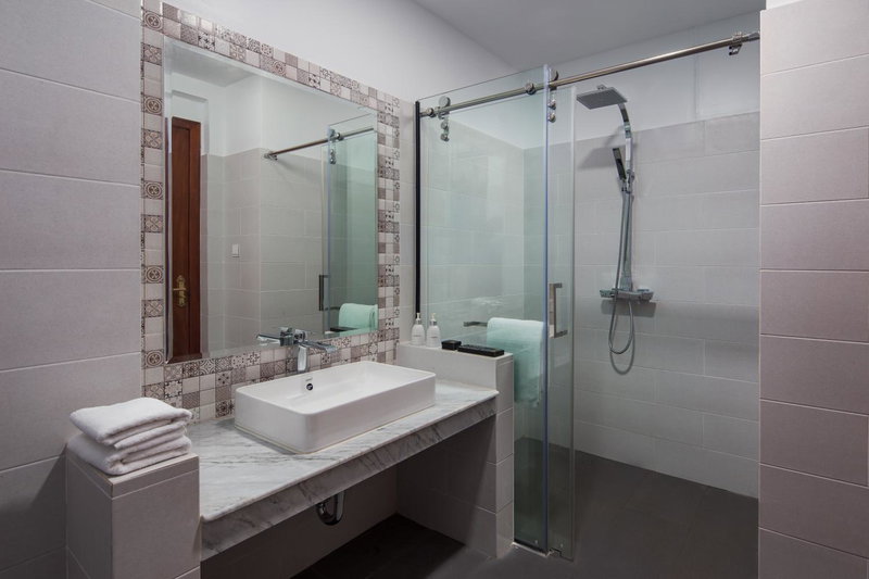Homewood Hotel Siem Reap, Siem Reap, Kambodscha