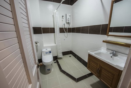 Phnom Penh Le Vincent Hotel, Phnom Penh, Kambodscha