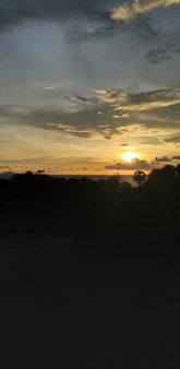 Khmer House Guesthouse, Kep, Cambodge