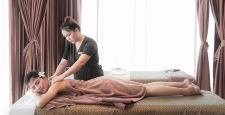 Clover Hotel Monivong, Phnom Penh, Cambodge