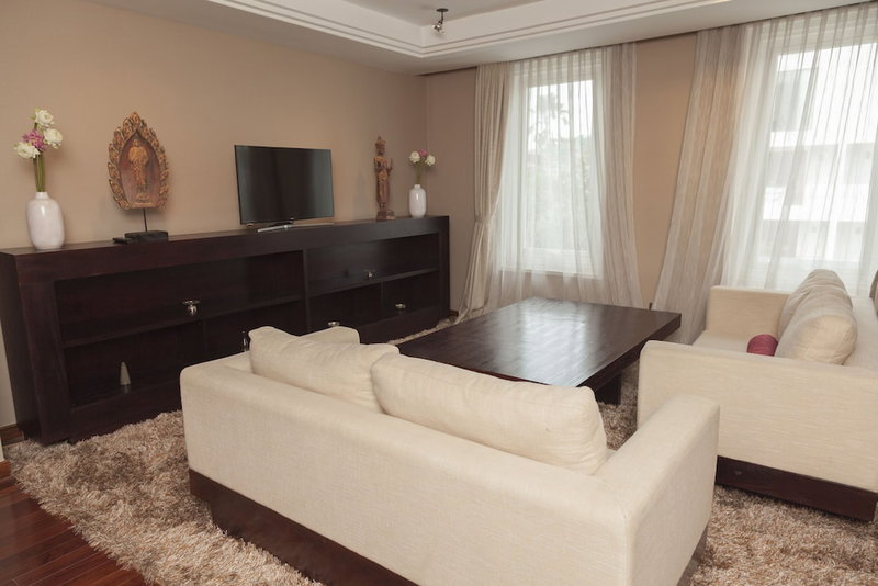 Arunreas Hotel, Phnom Penh, Cambodge