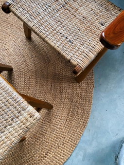 Sundays Boutique Eco Hotel, Phnom Penh, Kambodscha