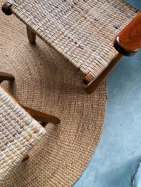 Sundays Boutique Eco Hotel, Phnom Penh, Kambodscha