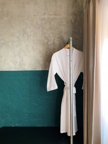 Sundays Boutique Eco Hotel, Phnom Penh, Kambodscha