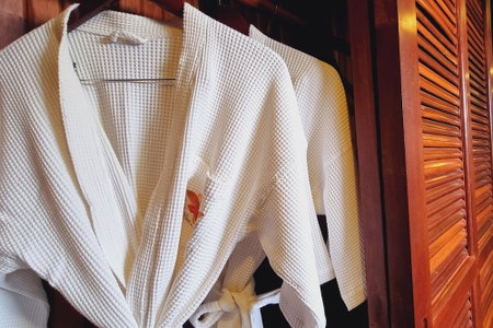 Maison Saiko Angkor Boutique, Siem Reap, Camboya
