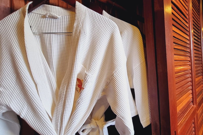 Maison Saiko Angkor Boutique, Siem Reap, Camboya