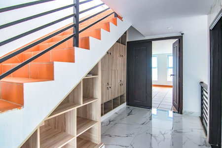 Queen Mansion Hotel & Stays, Phnom Penh, Kambodscha