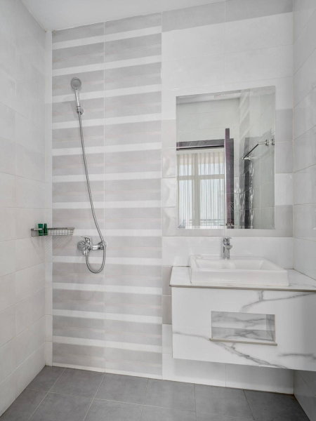 Queen Mansion Hotel & Stays, Phnom Penh, Kambodscha