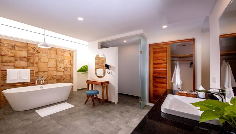 Araya Angkor Residence, Siem Reap, Камбоджа