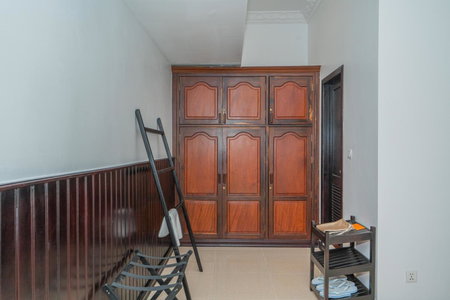 Angkor Tempora Boutique, Siem Reap, Kambodscha