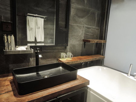 CHECK inn Phnom Penh BKK1, Phnom Penh, Kambodscha