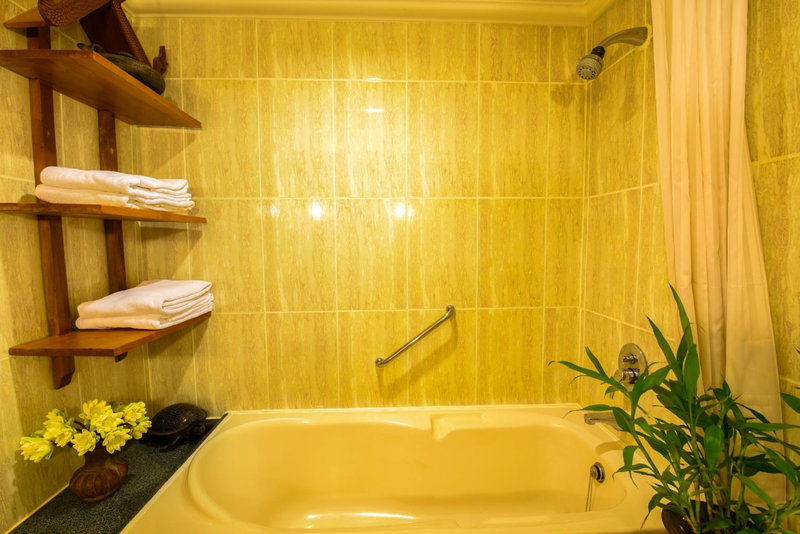 Angkor Century Resort & Spa, Siem Reap, Kambodscha