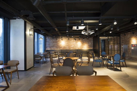 Arirang Hill Hotel Dongdaemun, Seoul, 대한민국