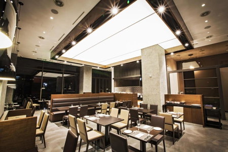 Fraser Place Namdaemun Seoul, Seoul, 대한민국