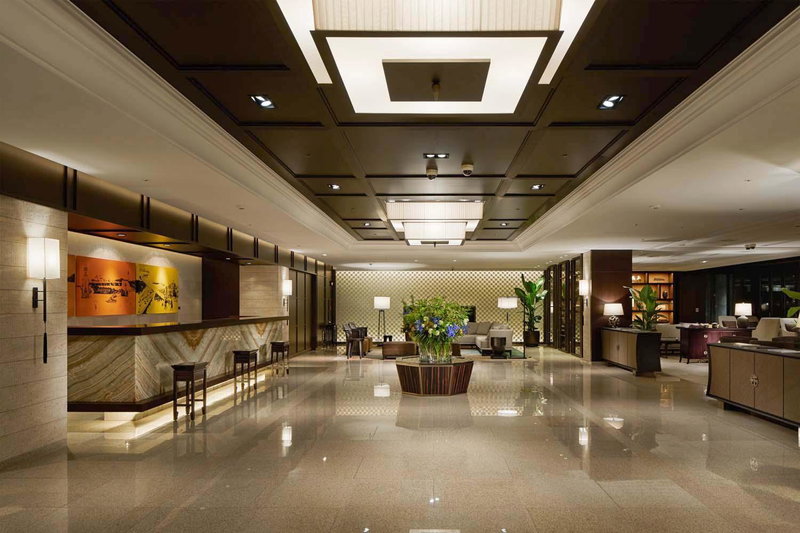 Royal Hotel Seoul Myeongdong, Seoul, 대한민국