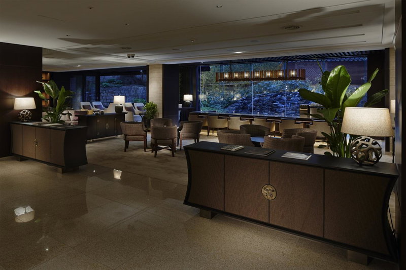 Royal Hotel Seoul Myeongdong, Seoul, 대한민국